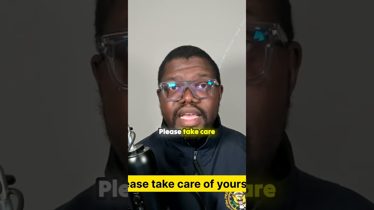 Transform Your Health Without Meds! Discover the Secrets! Transform Your Health Without Meds! Discover the Secrets!