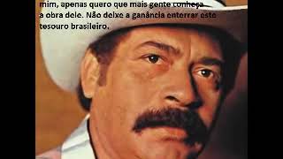 Mundo Velho Não Tem Jeito Tião Carreiro e Pardinho