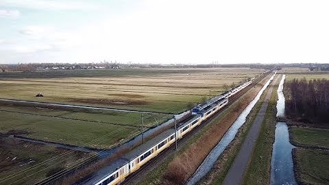 Optimal Railway Timetables for Maintenance Possessions - Delft University of Technology