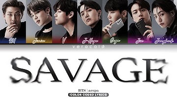 (𝐌𝐚𝐥𝐞 𝐕𝐞𝐫𝐬𝐢𝐨𝐧) 𝐇𝐨𝐰 𝐰𝐨𝐮𝐥𝐝 𝐁𝐓𝐒 𝐬𝐢𝐧𝐠 