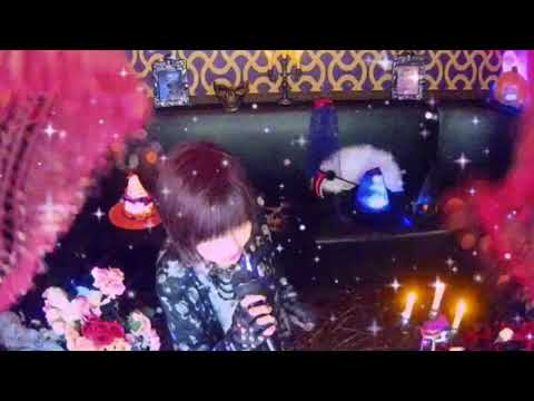 【妖怪人間ベム】ハニーナイツ/by夜神＊陸