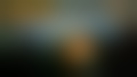 INTO THE DEAD HACK 2019!//HOW TO HACK INTO THE DEAD WITH LUCKY PATCHER