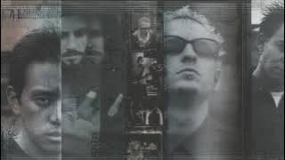 Download lagu Krwlng/Mike Shinoda [feat. Aaron Lewis] - Linkin Park