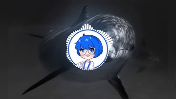 NHẠC INTRO CỦA PHONG CẬN TV | HẢIPEO GAMER