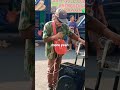Pak Ateng pengamen #shortsvideo #musikhiburan #pengamenviral #pengamenjalanan #automobile
