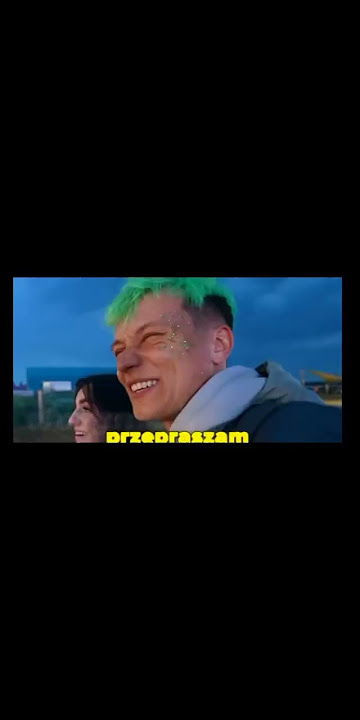 wisia i Przemek #slay #viral @Kartonii @przemekpro