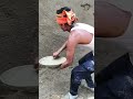 କାନ୍ଥ ପ୍ଲାଷ୍ଟର କରିବାର ସହଜ ତରିକା | Wall Plastering Process Step by Step