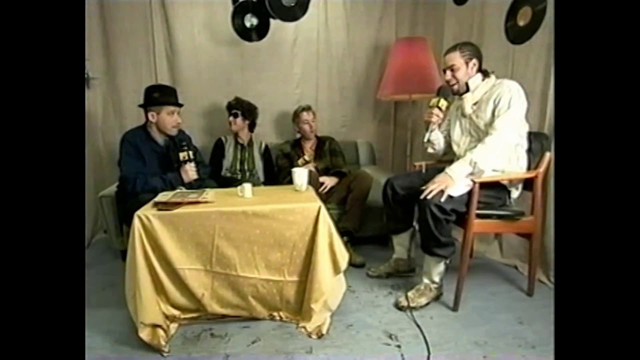 Beastie Boys The Mix Up Rar
