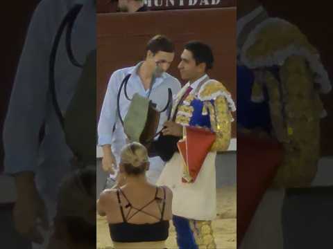 Héctor Gutiérrez, triunfador de la Copa Chenel 2026.