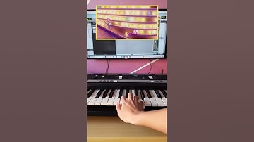 🎞️ Inside Out — Sound re-design 📷 Wikisounds