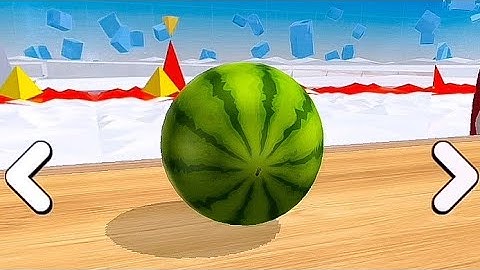 🎯🧿Going Balls Gameplay All Levels iOS,Android Mobile Game Trailer New Update Lvl 6101-6102