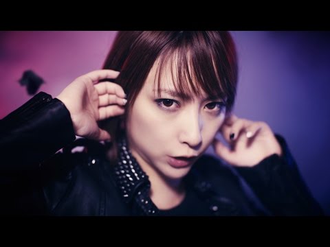 藍井エイル 『シューゲイザー』Music Video