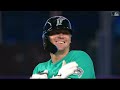 Brewers vs. Marlins Game Highlights (4/19/26) | MLB Highlights