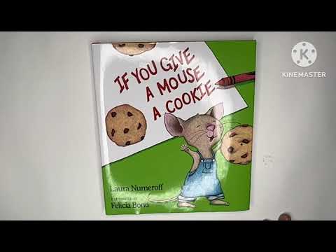 NOISY NORA by Rosemary Wells | Read Aloud #storyoftheweek