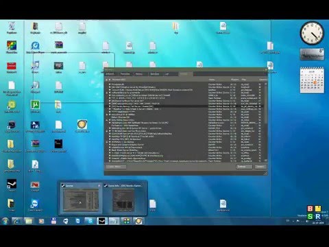 top css server eventscripts cs top css server eventscripts cs