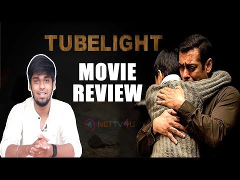 tubelight-movie-review-by-review-raja-|-tubelight-flickers,-but-fails-to-shine-brightly-|-srk-cameo