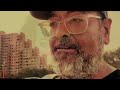 Bjork, nattura (switch remix)-mesa tv