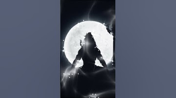 shiv shiv shiv shiv📿 aadi anant shiv 🔱 #shiv #shorts #status