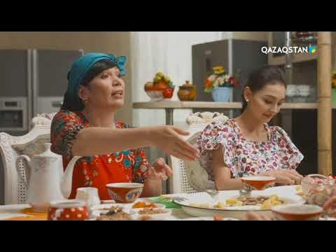 Мухаббат порно видео онлайн