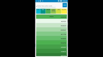 Create Your Own App with Webview in 10 min in  SketchWare||TechEasy||