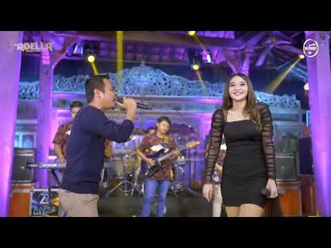 1 ATAU 2   Difarina Indra Adella ft Fendik Adella   OM ADELLA RIDE TO LIFEOniex music tigomp3