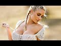 RUSSIAN DEEP HOUSE MIX | ХИТЫ 2021, КЛУБНАЯ МУЗЫКА, RUSSISCHE MUSIK 2021