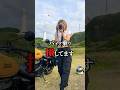 ライダーのみんな思い出残せてる？