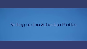 How to block Facebook with URL content Filter and DNS Filter video
