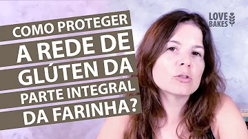 O que é rancificação oxidativa?