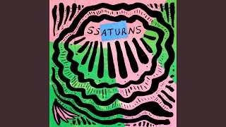 Video thumbnail of "Ssaturns - You Really Want Me"