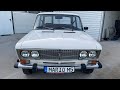 USSR & DDR