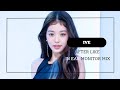 IVE | AFTER LIKE | In-ear monitor mix | IDOL POV| IEM