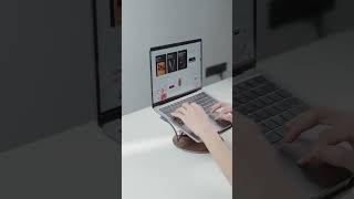 get this if tired of plug and unplug #laptop #macbook