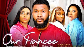 OUR FIANCE FULL MOVIE YouTube thumbnail