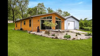 59941 State Road 171, Ferryville, WI 54628