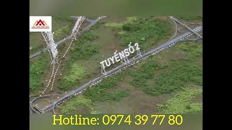 TỔNG QUAN VỀ SÂN BAY LONG THÀNH