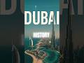 How Dubai is Becoming a Safe Haven for Underworld Mafia / Story Of Dubai#dubai #story#documentary