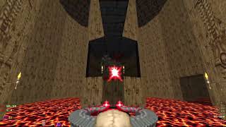 Download Lagu Heretic-The Indispensable Single-Player Map MP3