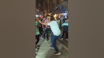 AIR-92 Deepak Godara | UPSC Result 2025 | UPSC Topper 2025 #upscresult2025 #upscresults2024