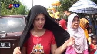 Buah Kawung - Singa Jaipong EWON GROUP