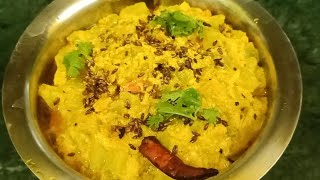 Lau Posto Recipe | Lauki Posto |Bengali Posto Recipe | Bottle Gourd In Poppy Seeds Paste |#shorts 