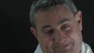 Robert De Niro responds to Trump victory
