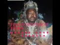 Toba seydou traor  tana