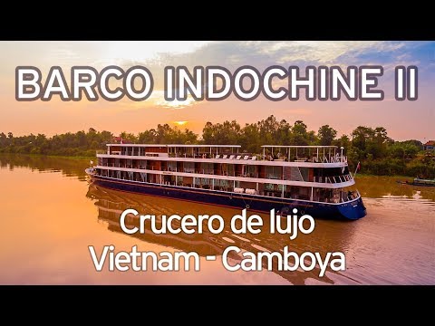 Vídeo: Estudiar En El Extranjero Y Hacer Senderismo A Lo Largo Del Río Mekong - Matador Network