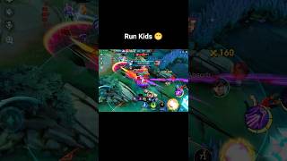 Moskov Late Game Aura💀#mlbb #mobilelegends #mobilelegendsbangbang #mobalegends5v5