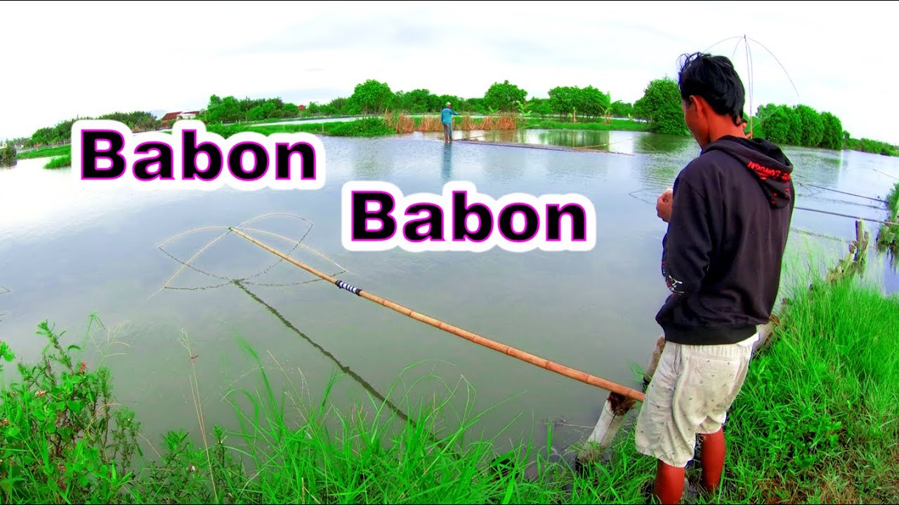 🔴ХОЛОДНО!! ВЫХОДИТЕ ИЗ ТЕМНОТЫ, ПОКА НЕ СВЕТ || Бранджанг Анко Джаринг Икан