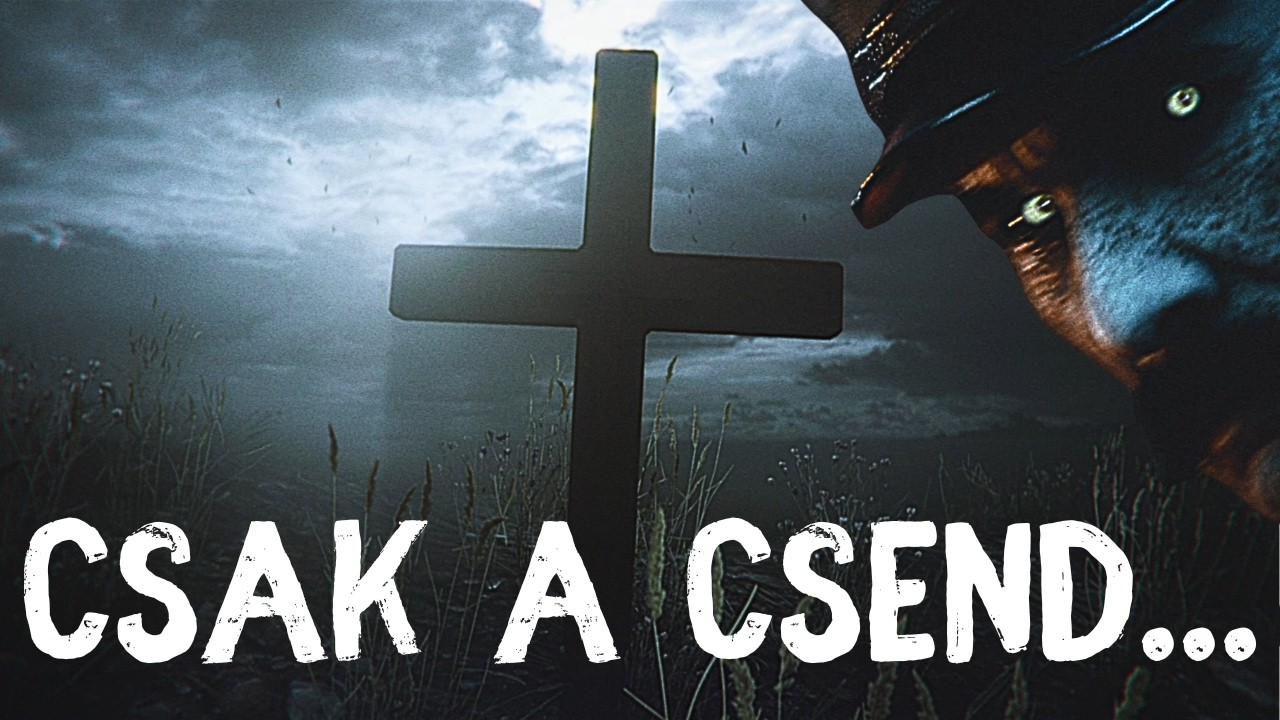 The Lightkeeper – Egy kivételesen igényes horrorélmény