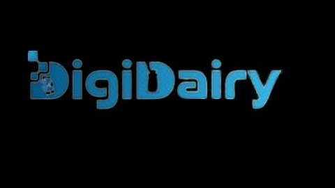 Milk Collection Software for Android & Winnows