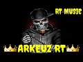 Sigo presente  arkeuz rt rt music