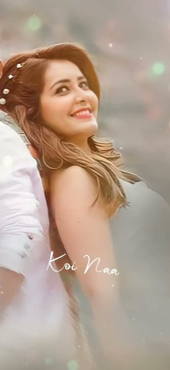 Yaariyan Love Me Thoda Aur Full Video Song | Arijit Singh | Himansh Kohli, Rakul Preet | Pritam